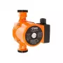 IBO OHI 25-40 180 Circulator Pump | 3-Speed Wet Rotor | 4m Head | G 1 1/2 inch