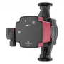 Grundfos Alpha1 25-60 130 High-Efficiency Circulator Pump