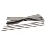 Outwell Nevada M Tent Footprint Groundsheet 445 x 290 cm Grey