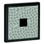 Toko Spare Diamond Fine File for Ski & Snowboard Edge Tuning
