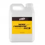 Toko HC3 Wax Remover 2500 ml – Ski & Snowboard Base Cleaner