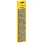 Toko Diamond File Medium 400 Grit Ski & Snowboard Edge Tuning