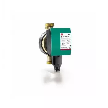 WILO STAR-Z NOVA Domestic Hot Water Circulation Pump 4132760