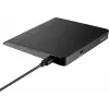 Perixx PERIPAD-506 Wired Multi-Gesture Touchpad, USB, Black