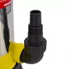AWTOOLS AW85052 Submersible Pump 550W 10000L/h 7m Head 10m Cable