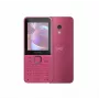 NOKIA 225 4G 64/128MB Pink Dual SIM Feature Phone