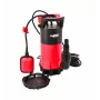AWTOOLS AW Submersible Clean/Dirty Water Pump 1100W 3in1