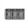 DJI Lito X1 Charging Hub for Mini 2/Mini SE/Mavic Mini Batteries