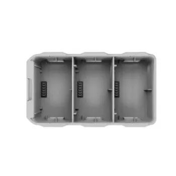 DJI Lito X1 Charging Hub for Mini 2/Mini SE/Mavic Mini Batteries