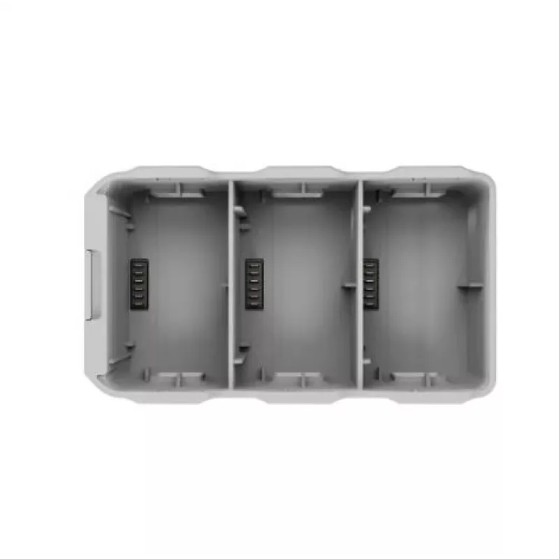 DJI Lito X1 Charging Hub for Mini 2/Mini SE/Mavic Mini Batteries
