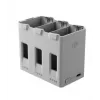 DJI Lito X1 Charging Hub for Mini 2/Mini SE/Mavic Mini Batteries