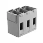DJI Lito X1 Charging Hub for Mini 2/Mini SE/Mavic Mini Batteries
