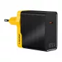 FNIRSI EU 65W PD Power Supply
