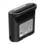 LiberNovo PROGRBP-1P 4000mAh Li-Po Battery for OC1 Pro Handheld Console (Gray)