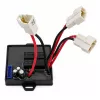 LEAN CARS RX117-G Battery Control Unit for S615 24V Systems