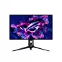 ASUS ROG Swift OLED PG32UCWM 31.5 inch 4K UHD 240Hz Gaming Monitor