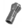 NEO Tools 14-016 900W 125mm Angle Grinder