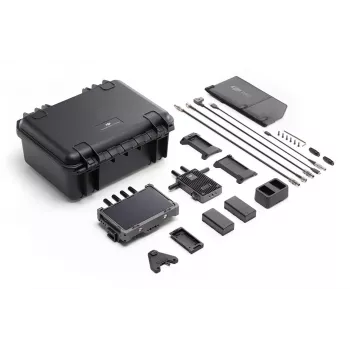 DJI Transmission HB Monitor/Combo Camera Accessory CP.RN.00000209