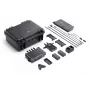 DJI Transmission HB Monitor/Combo Camera Accessory CP.RN.00000209