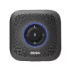 BOYA Blobby-Pro Wireless Bluetooth Conference Microphone, Omnidirectional, Black
