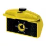 Toko Edge Tuner Side Edge Sharpening Tool with Adjustable Angle 85-90° for Ski and Snowboard