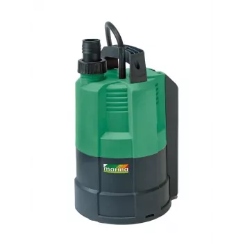 Submersible Drainage Pump STA 550-G (Marina) 550W 10500L/h 7m