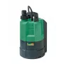 Submersible Drainage Pump STA 550-G (Marina) 550W 10500L/h 7m