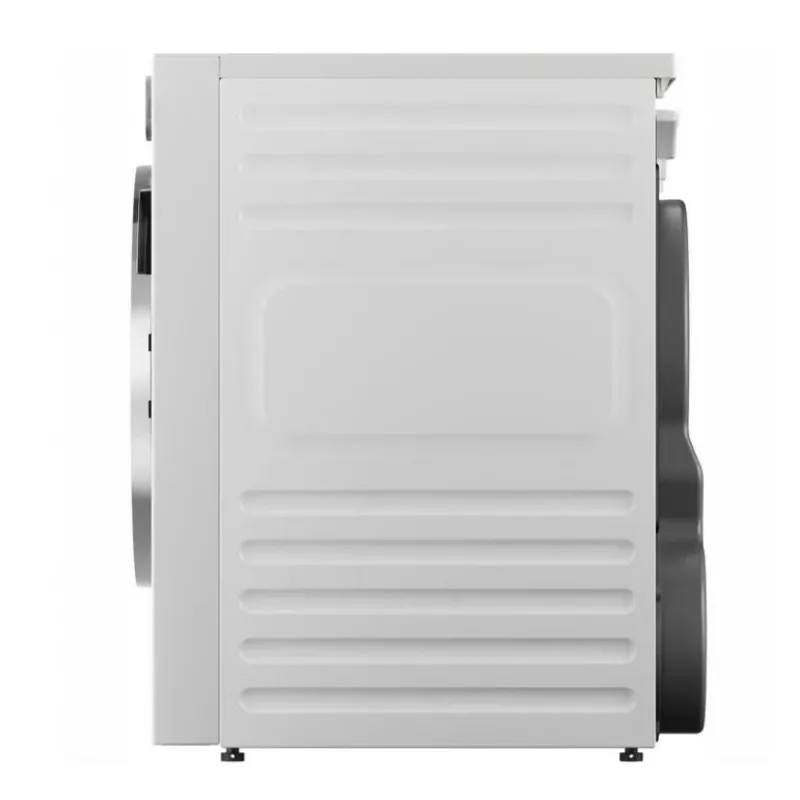 Dreame Dryer L9 White Heat Pump Tumble Dryer 9kg A+++ Wi-Fi DWD09L90WAEU
