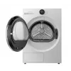 Dreame Dryer L9 White Heat Pump Tumble Dryer 9kg A+++ Wi-Fi DWD09L90WAEU
