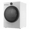Dreame Dryer L9 White Heat Pump Tumble Dryer 9kg A+++ Wi-Fi DWD09L90WAEU