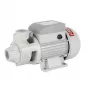 PUMP VS-750QB 750W Peripheral Water Pump, 50m Head, 50L/min, Cast Iron
