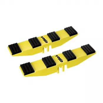 Toko Universal Adapter for Ski Vise World Cup (Pair)