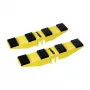 Toko Universal Adapter for Ski Vise World Cup (Pair)
