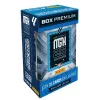 Panini La Liga 2027 Adrenalyn XL Collectors Tin – 6 Packets + 2 Limited Edition Cards