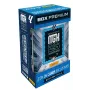 Panini La Liga 2027 Adrenalyn XL Collectors Tin – 6 Packets + 2 Limited Edition Cards