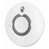 Yale Smoke Sensor Air-sampling Detector Interconnectable Wireless Connection