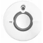 Yale Smoke Sensor Air-sampling Detector Interconnectable Wireless Connection