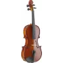 Stagg VN 3/4 Classical Violin 3/4 Size with Bow, Case and Rosin