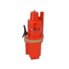 AWTOOLS AW85014 Submersible Dirty Water Pump with Float Switch, 750 W, 12500 L/h, 8 m Head, 10 m Cable
