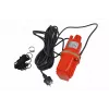 AWTOOLS AW85014 Submersible Dirty Water Pump with Float Switch, 750 W, 12500 L/h, 8 m Head, 10 m Cable