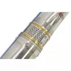 AWTOOLS AW85101 Submersible Pump 750W, 12500 L/h, 8m Head, Dirty Water, Float Switch, 10m Cable