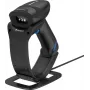 Newland HR33 Marlin 2D CMOS Megapixel Wireless Bluetooth Barcode Scanner