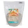 TUBAN TU3802 Natural Dynamic Sand 5 kg – Moldable, Non-Drying Sensory Play Sand for Kids 3+