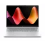 HP OmniBook 3 16-by0170ng 16 inch FHD IPS Laptop, AMD Ryzen 5 7520U, 8GB RAM, 512GB SSD, FreeDOS