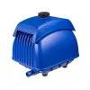 AIRMAC DB60 60W Air Pump for Pond Aeration and Hydroponics