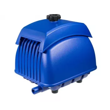 AIRMAC DB60 60W Air Pump for Pond Aeration and Hydroponics
