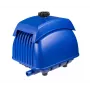 AIRMAC DB60 60W Air Pump for Pond Aeration and Hydroponics