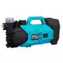 DEDRA DED7088 18V SAS+ALL Cordless Self-Priming Water Pump (Body Only)
