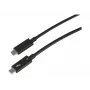 Lenovo LINTES Thunderbolt 4 Active Cable 2m (40Gbps, 100W PD, 8K)