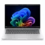 HP EliteBook 6 G2q Snapdragon X2 Elite X2E-84-100 32GB RAM 1TB SSD 14 inch WUXGA Windows 11 Pro 5G LTE Business Laptop